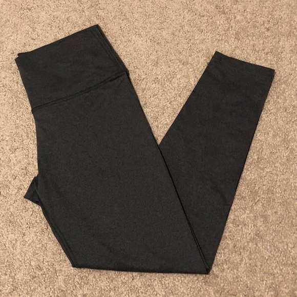 BNWOT Aerie Leggings - Picture 2 of 4